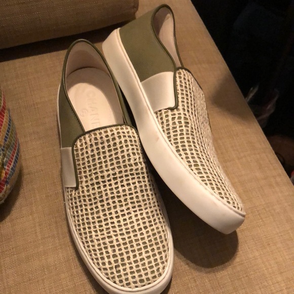 Chanel flash. - Picture 2 of 6